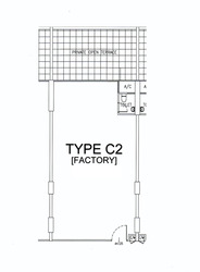 UB. One (D14), Factory #560450801